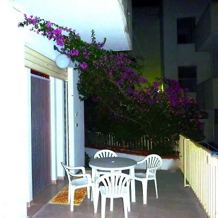 Casa Melina *